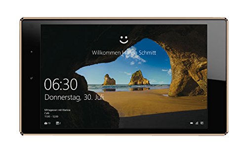 Preisvergleich Produktbild Odys Cosmo Win 9 Ersatzteil