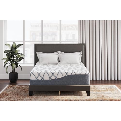 Ashley Chime Elite 2.0 Ultra Plush