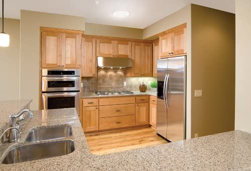 Natural Light Energy Systems 10-Inch Tubular Skylight #TOP3