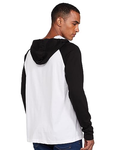 Image of Amazon Brand - Symbol Men's Regular Fit T-Shirt