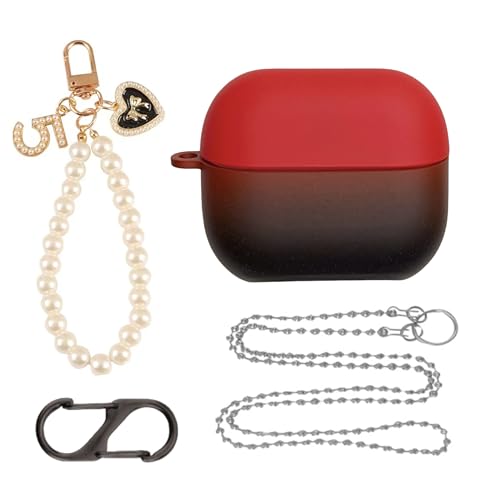 �b�g�t�w�h�m �C���z���P�[�X Galaxy Buds3 Pro/Galaxy Buds3 �p�� �P�[�X �J�o�[ ���C�����X�C���z�� �ی�J�o�[ ���h�~ �����h�~ �w��h�~ �ϏՌ� �n���� ���킢�� �l�C �y�� �S�ʕی� �[�d�֗� PC�f�� �O���f�[�V�����J