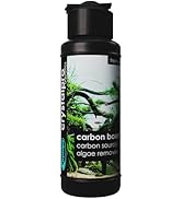 Small manufacture image 19