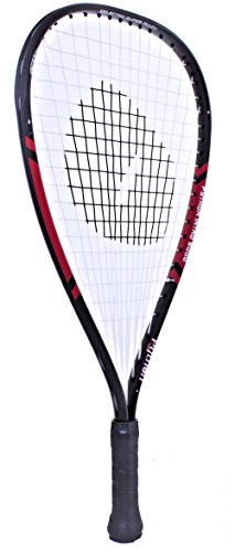 Image of Python Intro 5000 Racquetball Racquet Series (Beginner Frame, Amazing Value, Real Racquetball Brand)