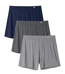 Medium Gray/Dark Gray/Dark Blue