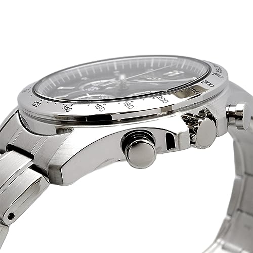 Seiko SBTR011 商品画像7