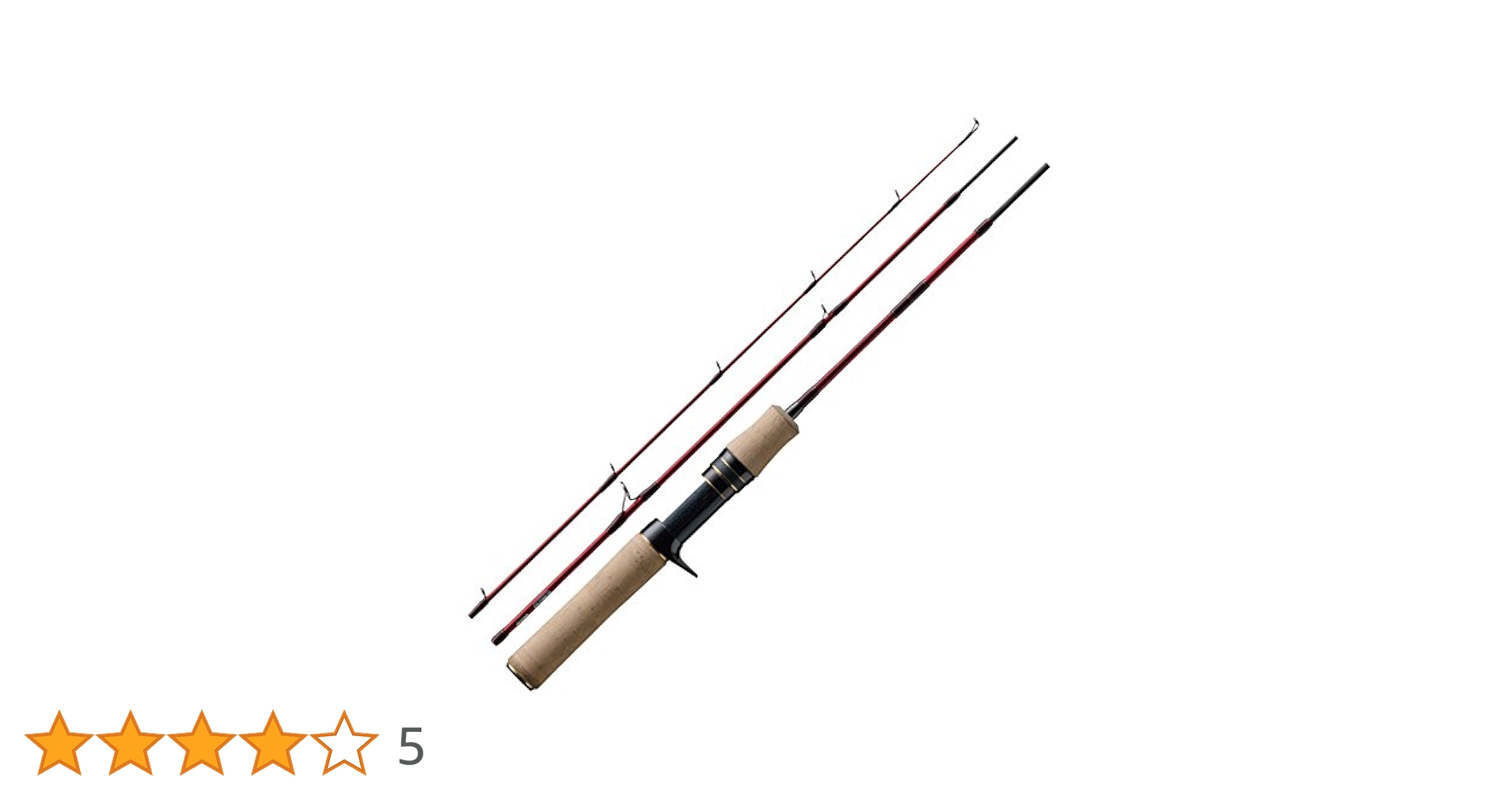 Amazon | バレーヒル(ValleyHill) VHF アークストリーム ASC-38