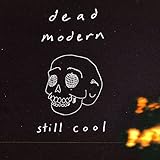  Still Cool