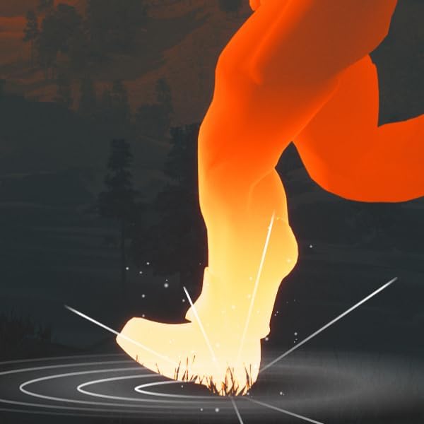 Arctis 1 Headset with detached microphone