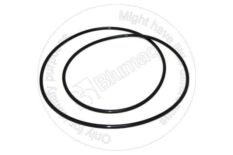 07000-05410 Seal O-Ring (NEW AFTERMARKET) - G&T Engine Parts