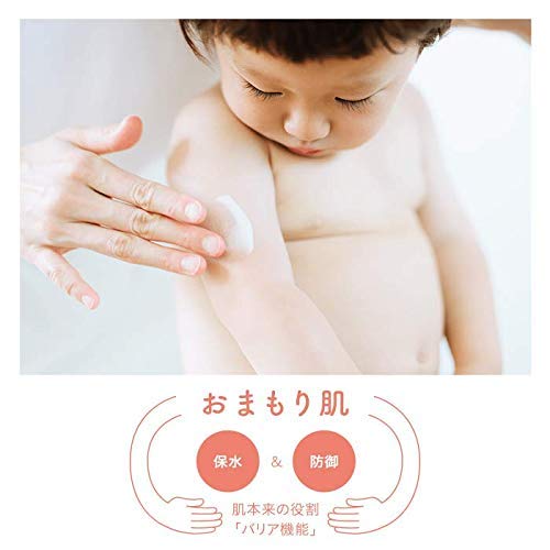 赤ちゃんにも使えるオススメの日焼け止め教えます Kosolabo 現役ママの子育て情報メディア