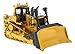 for Caterpillar D10T2 Track-Type Tractor Dozer 1/50 DIECAST Model Finished CAR Truck