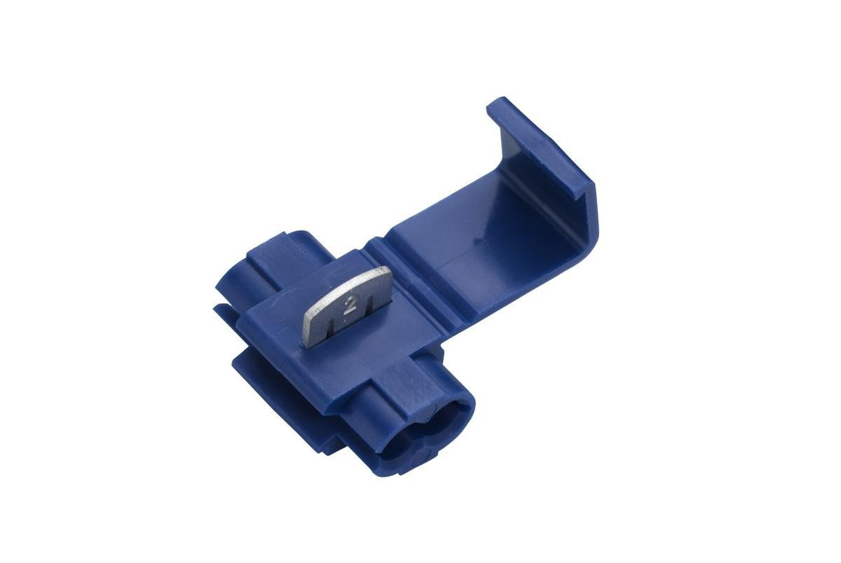 CABLE CONNECTOR 8KV 705 123-813 FORCABLE CONNECTOR 8KV 705 123-813 FOR CLAAS  06