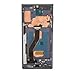 for Note 10 Plus Screen Touch Assembly with Frame Original Size & Fingerprint Function, Digitizer, Phone Screen Replacement Kit with Tools