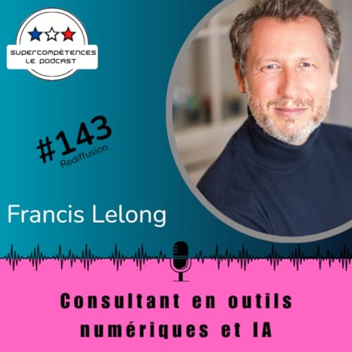 Consultant en outils num&eacute;riques et IA : un nouveau m&eacute;tier accessible en reconversion ?