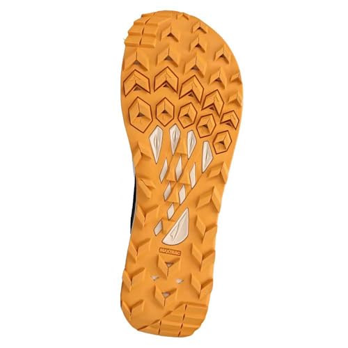 Image of ALTRA Men's Lone Peak 7 Trail Running Shoe