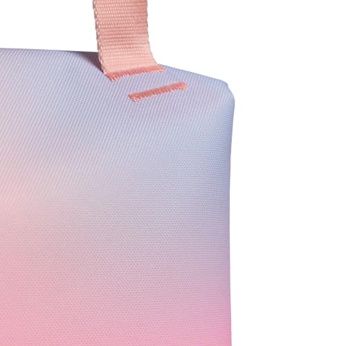 STANLEY All Day Julienne Soft Cooler Bag and Lunch Box | Insulated Travel Cooler with Zipper | Stays Cold for Hours | BPA-Free | 7.4 Qt | Sunset Spiral by Stanley - Used condition - CA$108.84