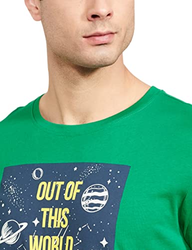 Image of Colt by Unlimited Men's Slim Fit T-Shirt