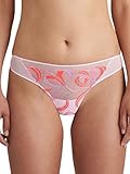  Marie Jo String Vita 0602690 Lily Rose - 38