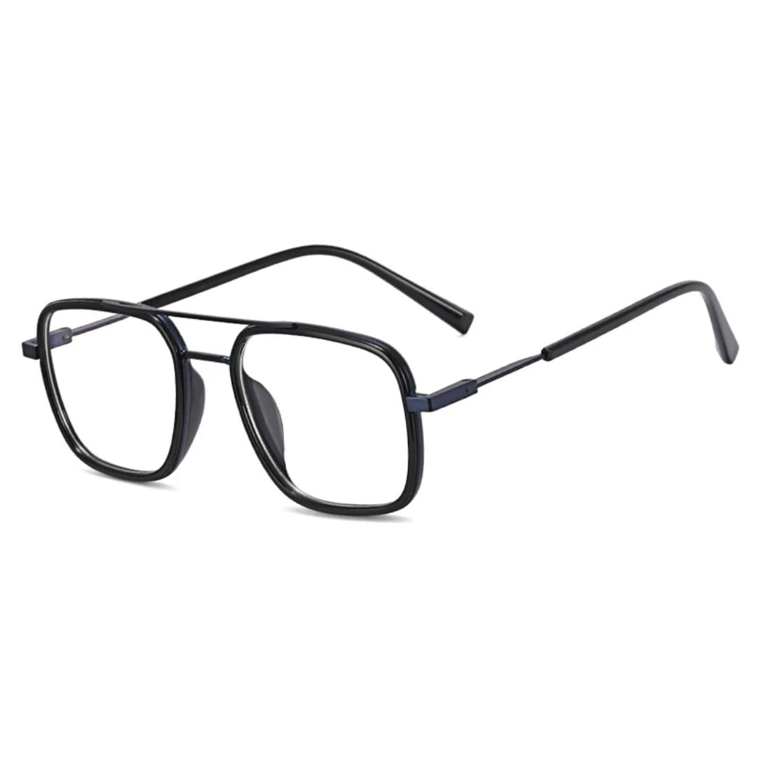 Lunettes de soleil rétro protégeant vos yeux avec style sans serrer le visage