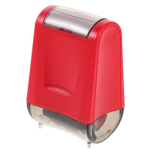 HOODANCOS piqli [[X^v tp ϖՃCN̗p y 炩ȕMLC 쐬 wZ  wKwɂ ⏕X^