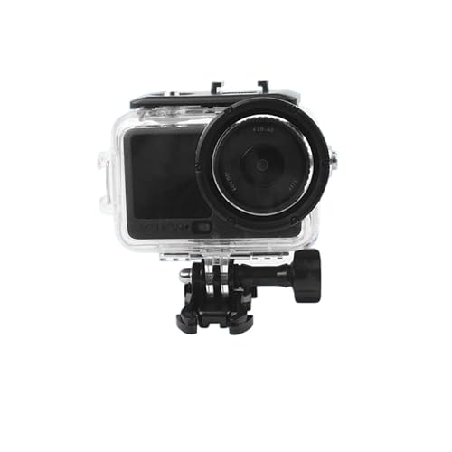 Twaxl DJI OSMO Action6 p h_CrOP[Xi60mhΉj