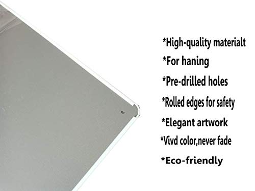 Eletina Twinkle Metal Sign Red Cigar Lounge Indoor And Outdoor Retro Club Bar Restaurant Poster 6 X 16 Inch #TOP1