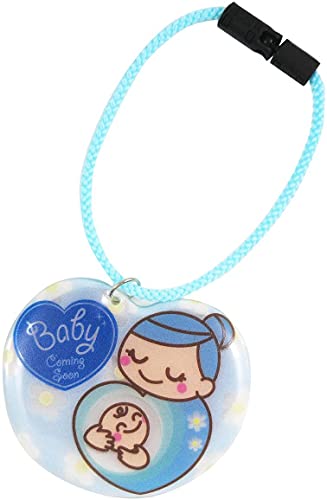 z[NAC Baby coming soon }^jeB}[N }XRbg^O E (˂ԕu[)