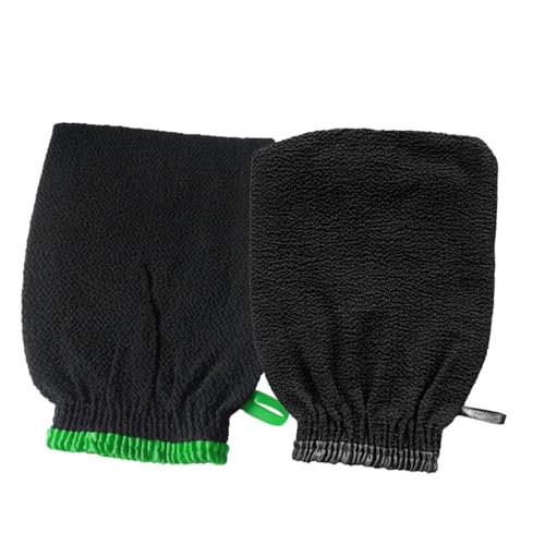 ELAYARD 2 p? oXO[u V[~bg jp Lk _J[ ݂艺p[vt {fBX _J[