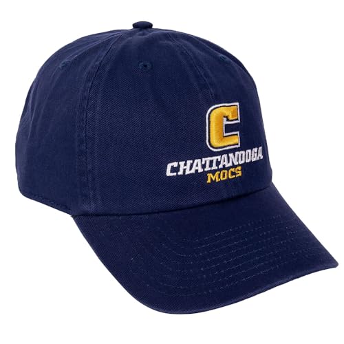 Gorra Desert Cactus University of Tennessee Chattanooga miniatura 1