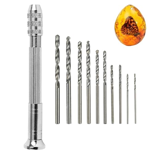 ^nhh - XN[z[p`A0.5-3.2mmnhh^h| cCXghrbgt~jnhhZbg sz[h  ؍ v y[p[Ntg ؍Hp