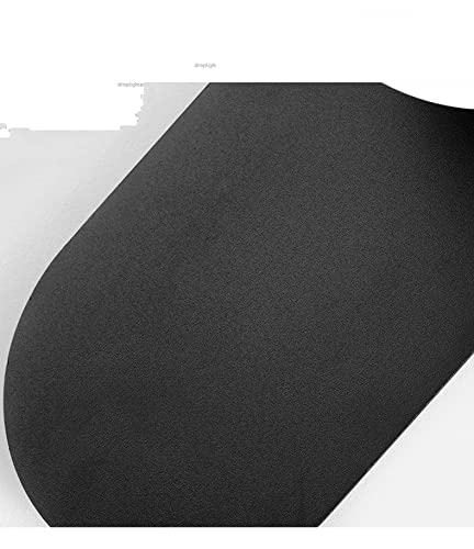 Aplique de pared LED de bola de cristal de 7W y bombilla G9 para decoracion interior de dormitorios 5
