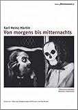  Von morgens bis mitternachts
