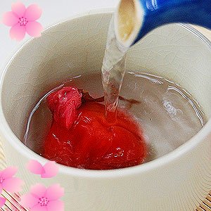 ӂ݂_ IB썂~gt[c~ Ԕ~(͂Ȃ) 200g