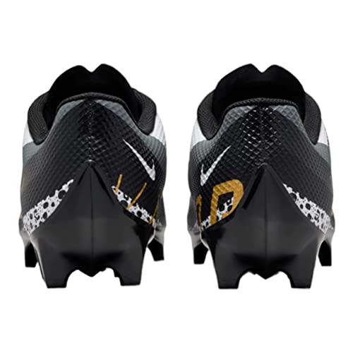 Image of Nike Men's Vapor Edge Speed 360 Football Cleats