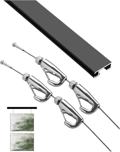 home gallery marca Generic