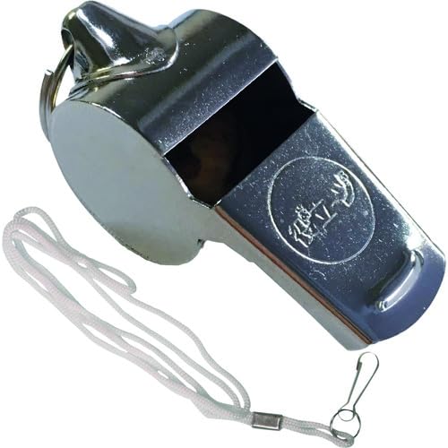 [~YPC] [N xJ/jbPbLiЂtj  e