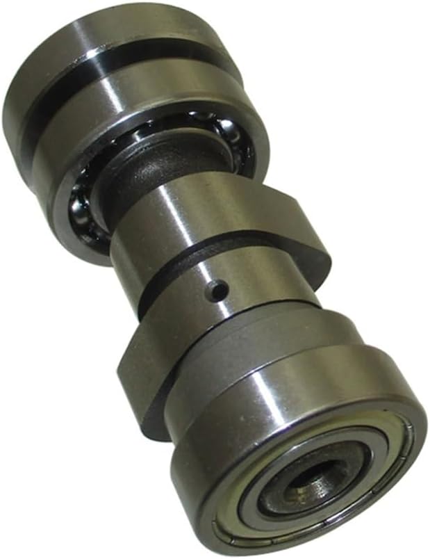 Engine Camshaft Fit for YX 150cc 160cc 1P60FMJ 1P60FMK WD150 Pit Dirt Bike