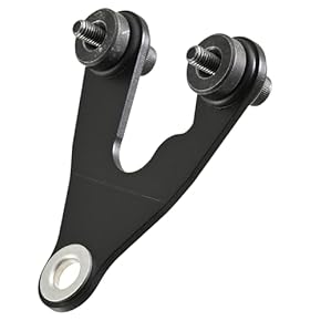 GS400純正メーターステーメーターカバー部品取り 2025年最新】Yahoo!オークション -gs400 当時(メーター)の中古品