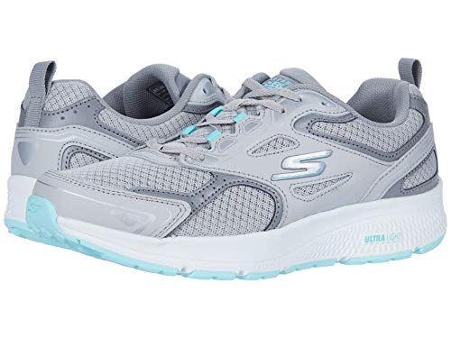 Image of Skechers Women's Go Run Consistent Sneaker