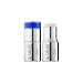 The Estée Edit by Estée Lauder Pore Vanishing Stick 0.24 oz/ 7g