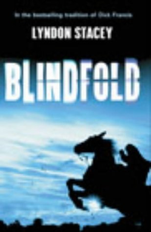 Blindfold