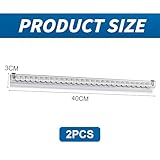 Zoom IMG-1 porta comande ristorante barra ordinazioni Zoom IMG-1 porta comande ristorante barra ordinazioni