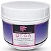 Physique Formula BCAA Powder-Artificial Sweetener Free Branched Chain Amino Acids Powder Watermelon Flavor 1.26 Lbs (30 servings)