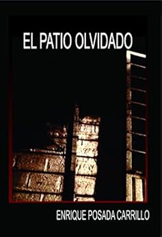 Riscaldatore per patio infernale