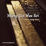  Bức Tranh Vintage Cho Một Ngày Thư Giãn Trọn Vẹn