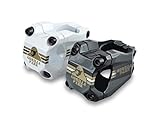 dirt jump bike shop london  Potencia tija manillar Gorila Park descenso free style dirt jump aluminio NEGRO