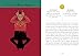 Swagatam Tarot: (Tarot Kit Box Set with 92 Cards and Guide Book)
