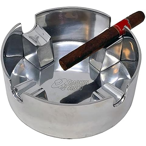 Prestige Import Group Baltimore Ashtray Cover