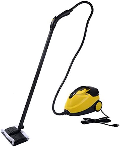 Handheld Steam Cleaners Heavy Duty Steam Cleaner Carpet Steamer Cleaning Machine For your home New