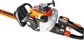 Aparador Cerca Viva 26cc Acv-260 Terra Equipamentos